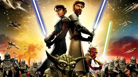 star wars clone wars season 6 watch series|star wars the clone wars adventures.